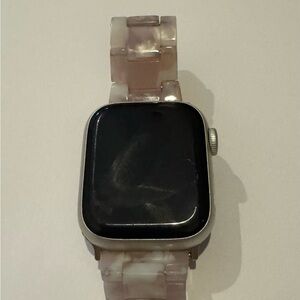 Apple Watch, 41mm,ATT